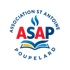 Association St Antoine Poupelard (ASAP)