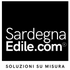 Sardegna Edile