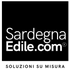 Sardegna Edile