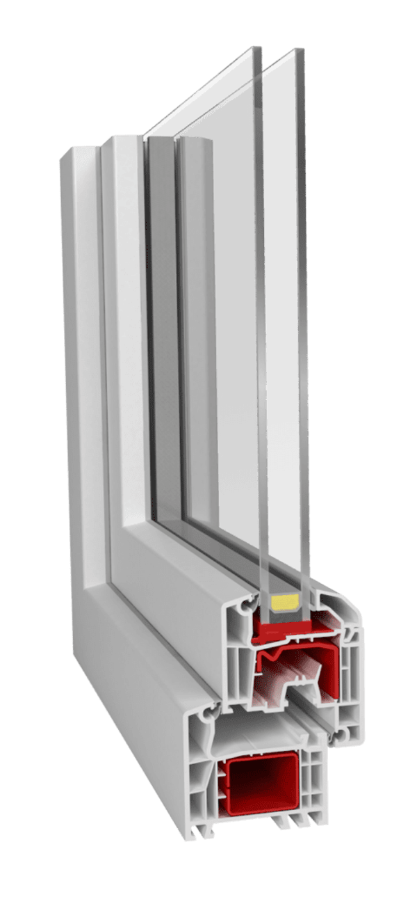 Ideal 4000  classic line