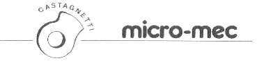 micromec