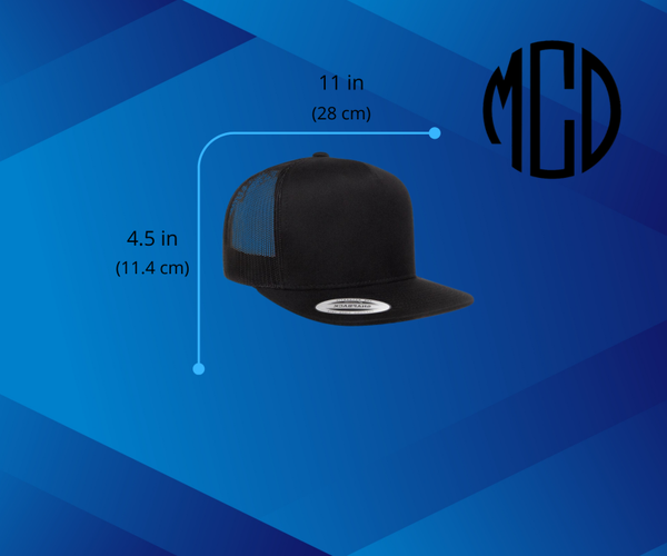 casquette (plat)