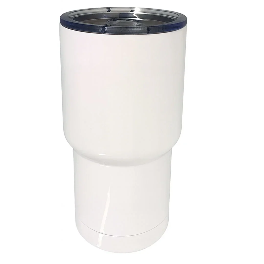 Gobelet Isotherme 20 oz