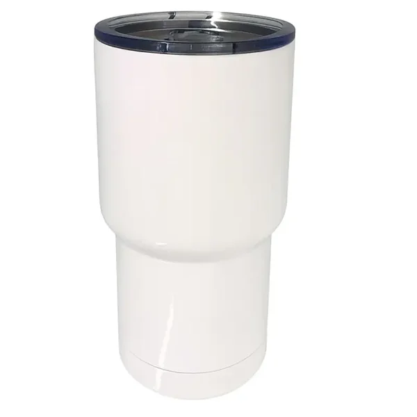 Gobelet Isotherme 20 oz