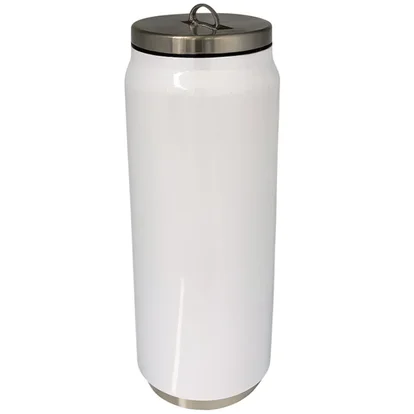 Tasses et gobelets en acier inoxydable – Ad N Art Tasses et gobelets en acier inoxydable – Ad N Art