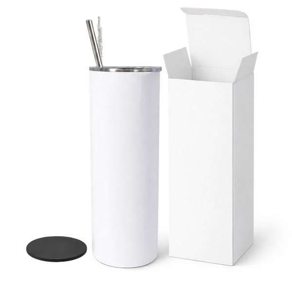 Thumbler 20 oz