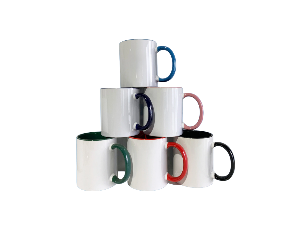 Tasse 11 oz