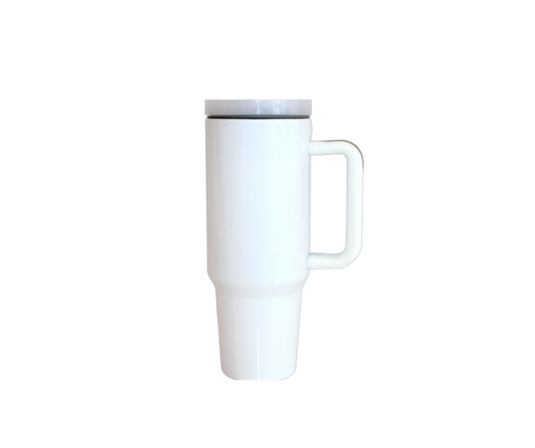 Gobelet Géant 40 oz