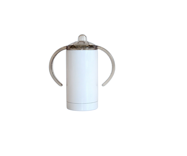 Gobelet Isotherme avec Poignée – Spécial Enfant