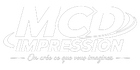 MCD Impression