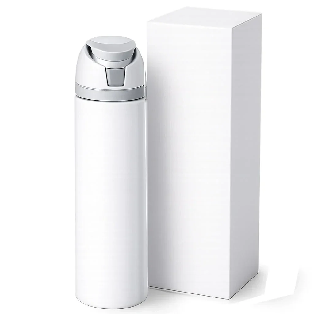 Bouteille  Owala  (700 ml)