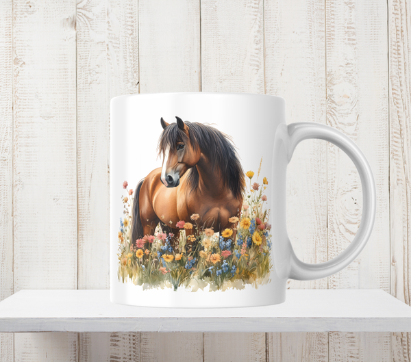 Tasse 11 oz