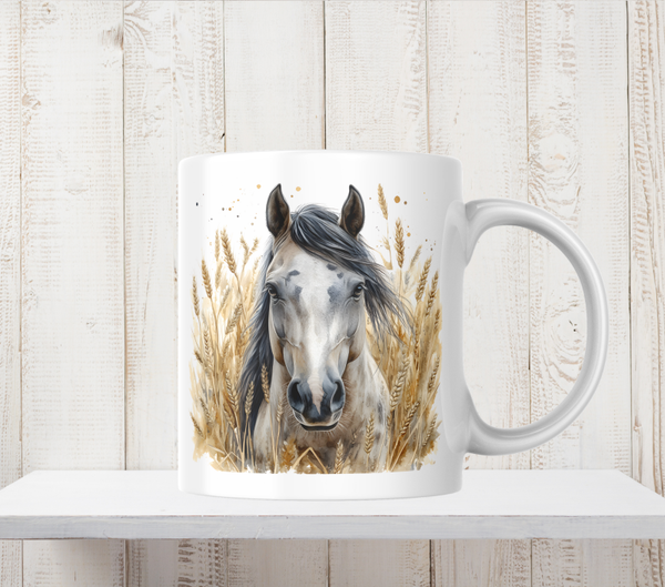 Tasse 11 oz