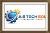 Astechsol