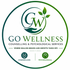 Go Wellness Counselling &amp; Psychological Services Inc.