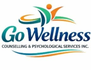 Go Wellness Counselling &amp; Psychological Services Inc.
