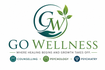 Go Wellness Counselling &amp; Psychological Services Inc.