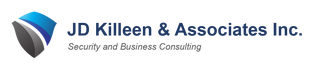 JD Killeen &amp; Associates Inc.