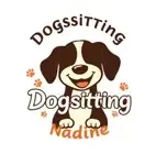 Logo de Dogsitting Nadine