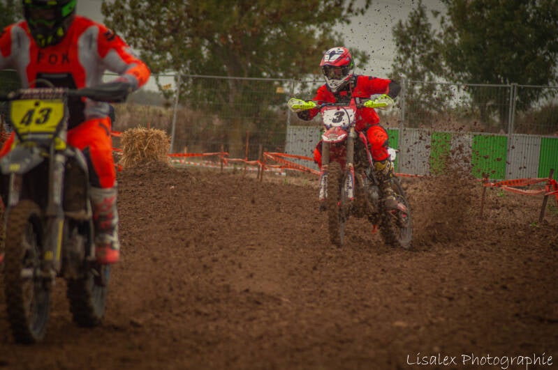 _dsc0888-standard-yx6zn5.jpg