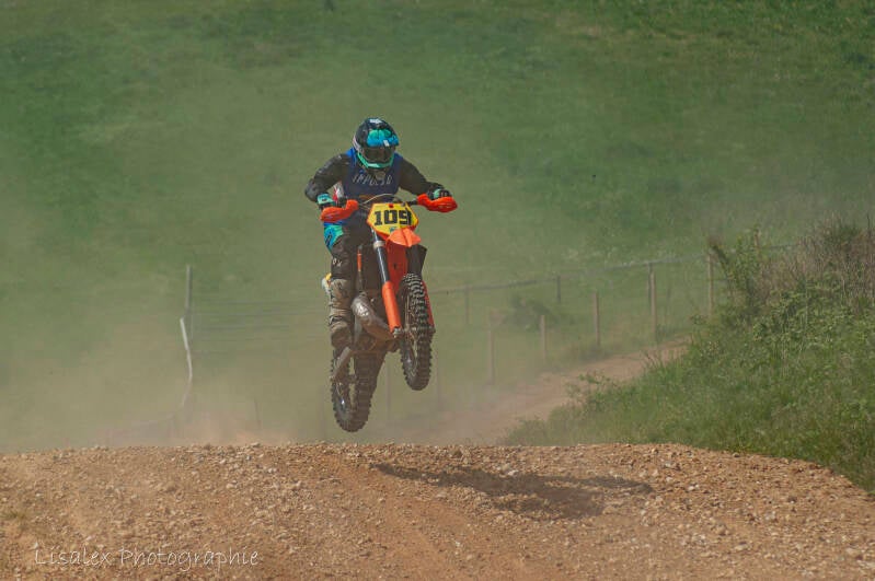 _dsc2471-standard.jpg