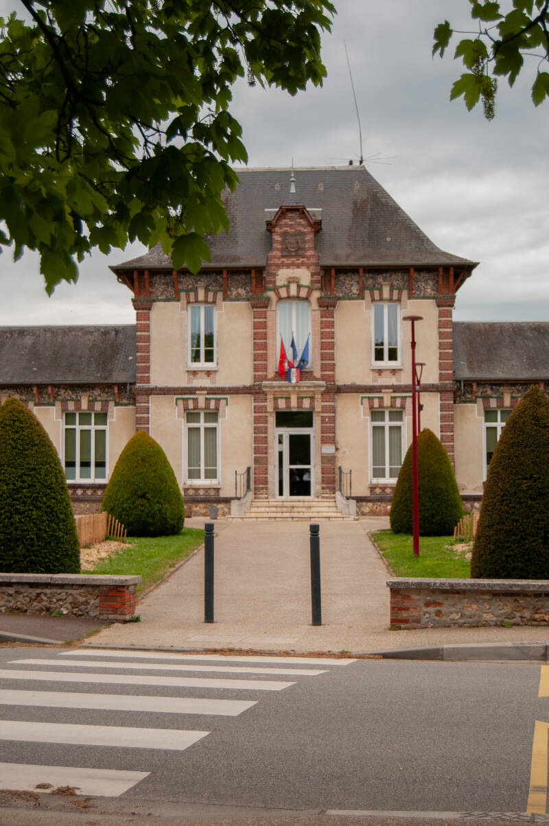 bapteme-bastien-21-standard.jpg