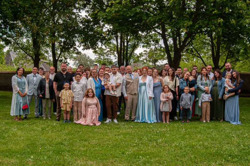 bapteme-bastien-67-standard.jpg