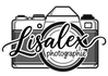 Lisalex Photographie