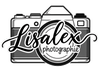 Lisalex Photographie