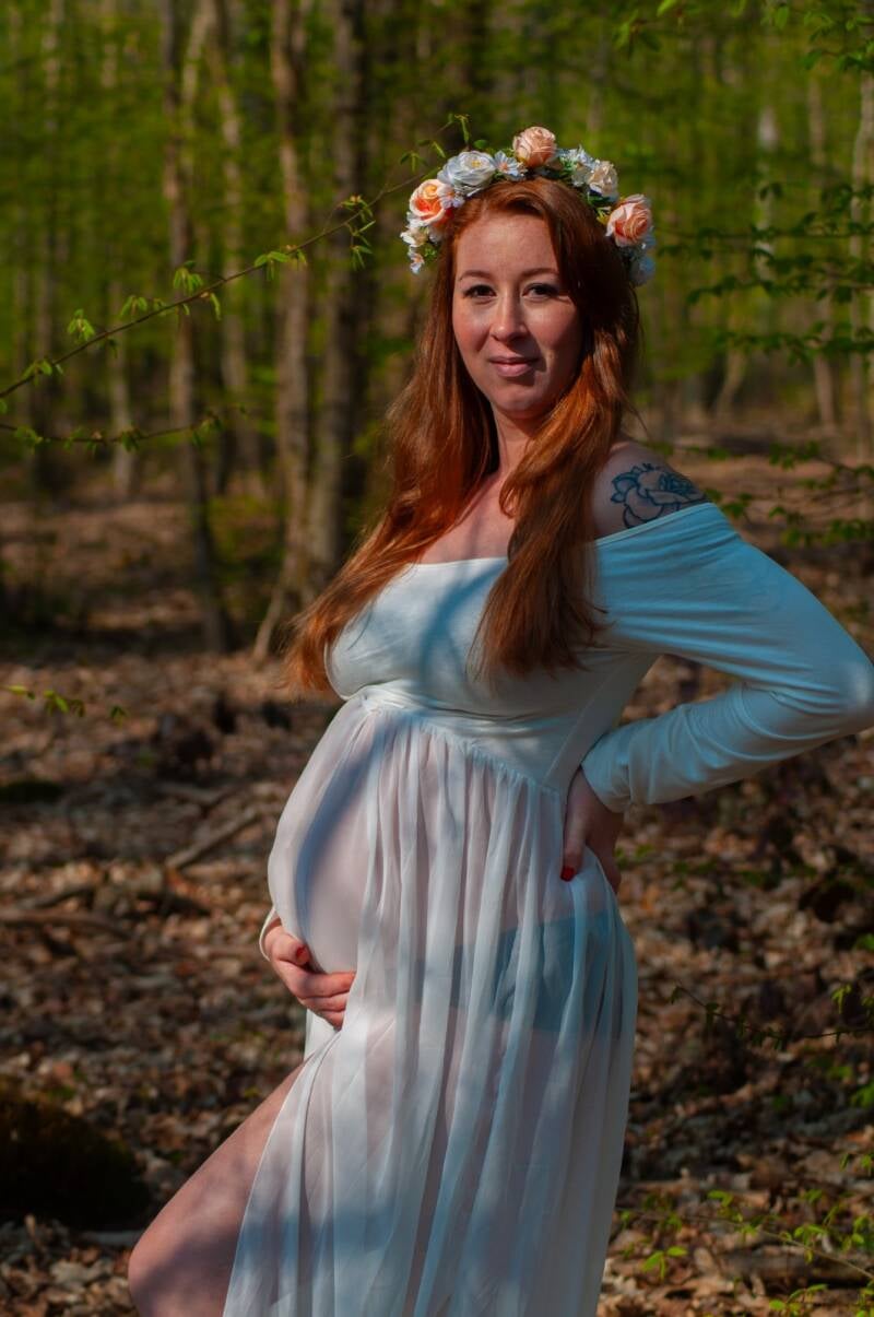 philicia-2-standard.jpg