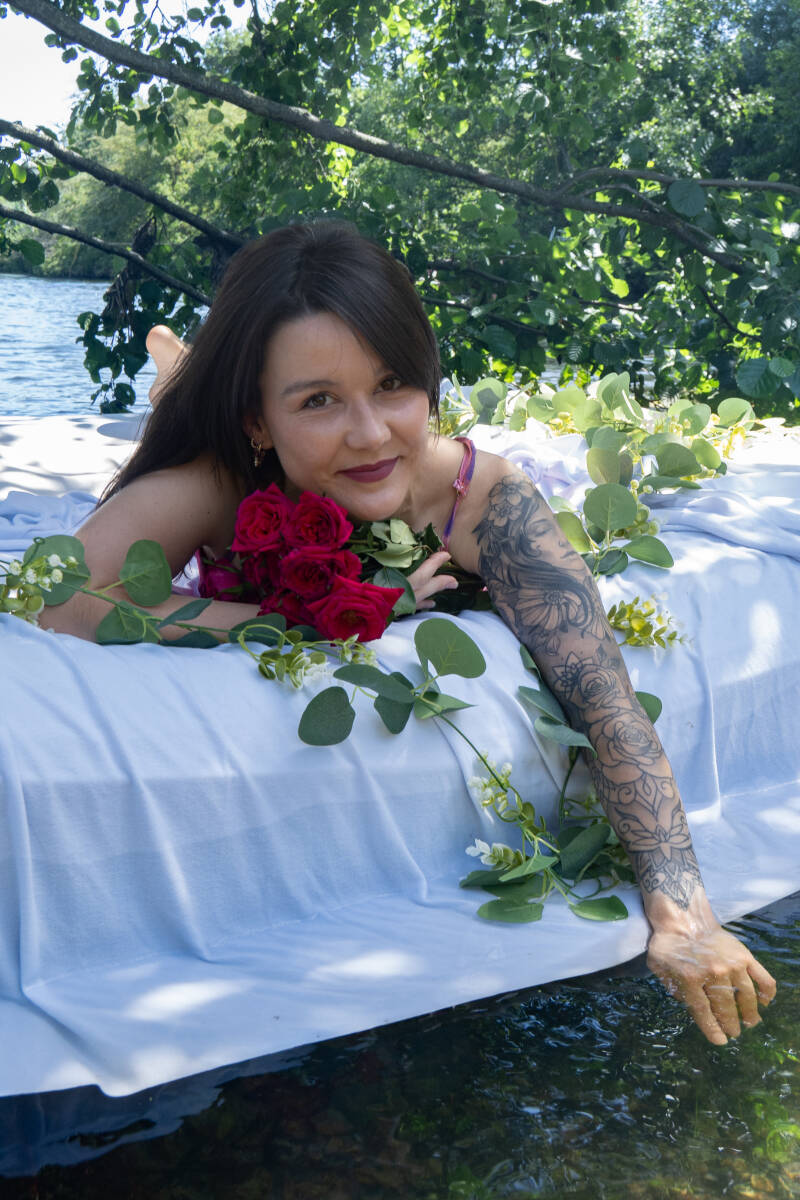 shooting-marie-20-standard.jpg