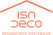 ISA DECO
