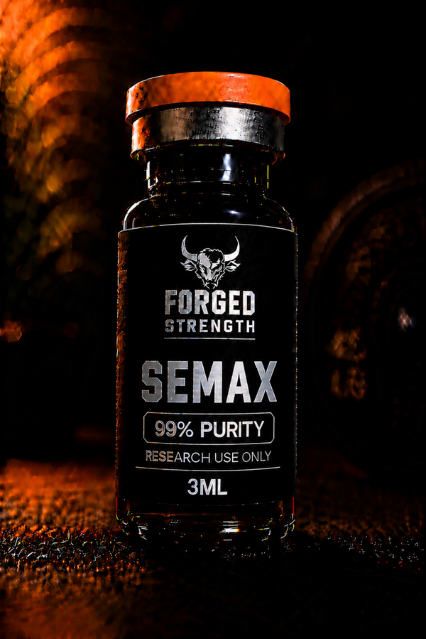 SEMAX 10MG