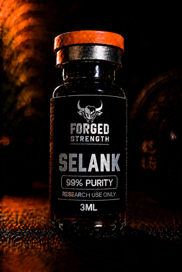 SELANK 10MG