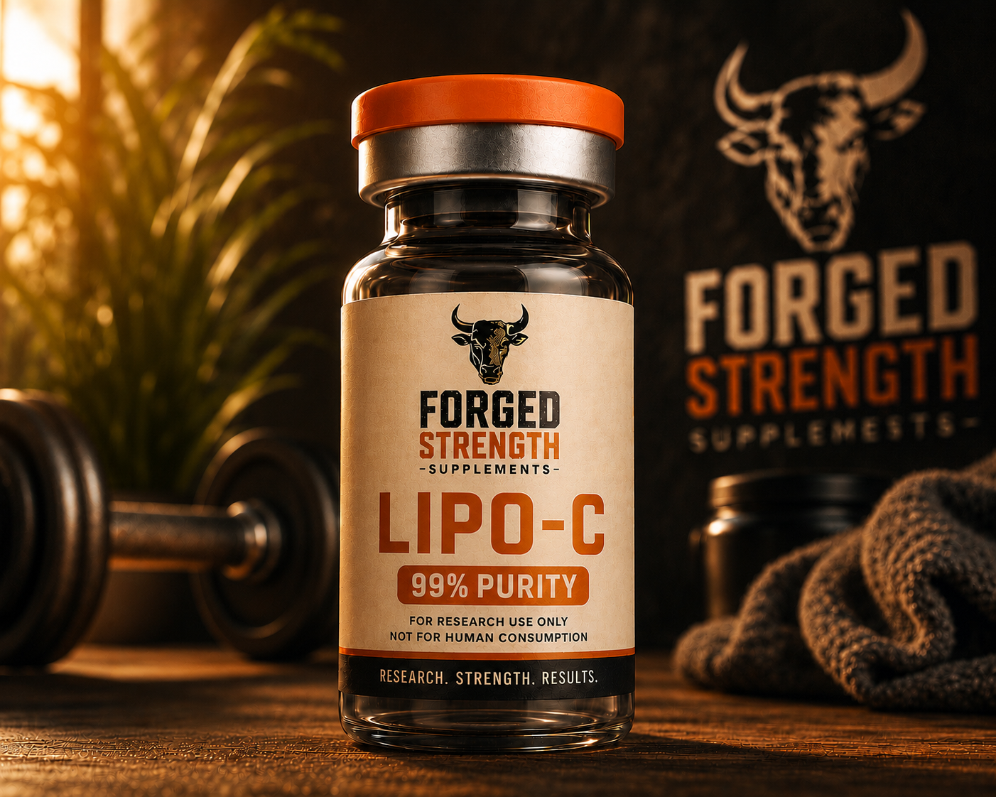 LIPO-C
