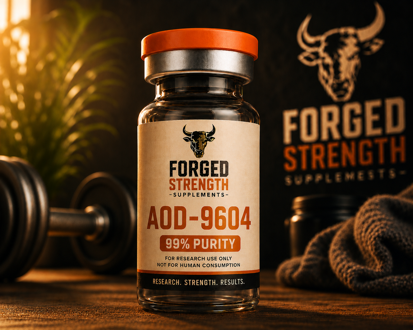 AOD-9604