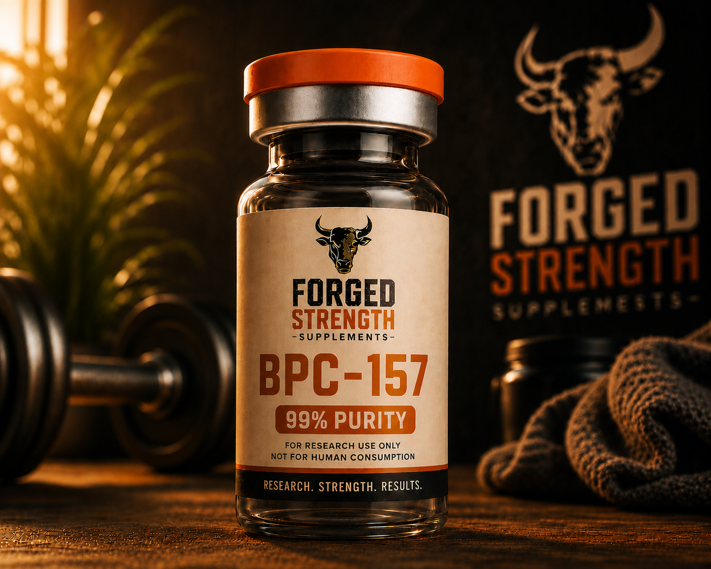 BPC-157