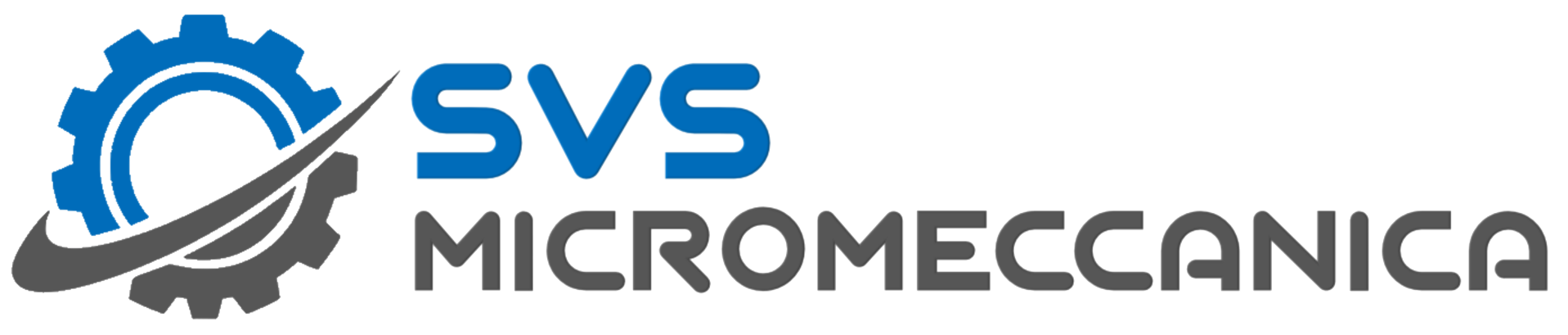 SVS Micromeccanica