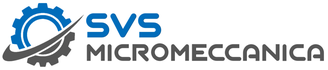 SVS Micromeccanica