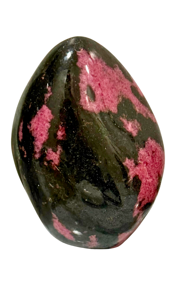 Forme Libre Rhodonite 1kg