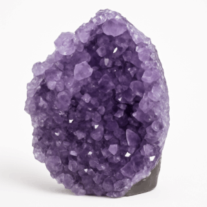 Améthyste Brésil 700 grammes