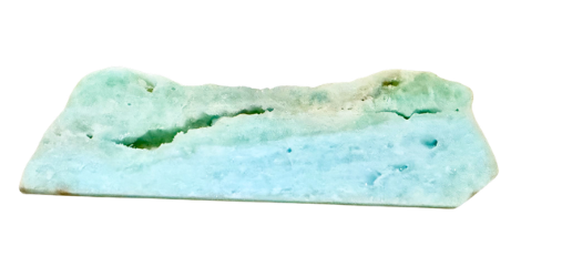 Hemmimorphite  brute