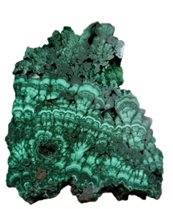 Malachite