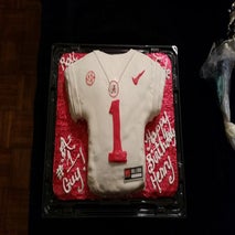 20171116_004219.jpg
