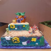 20201023_202906.jpg