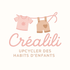 Créalili