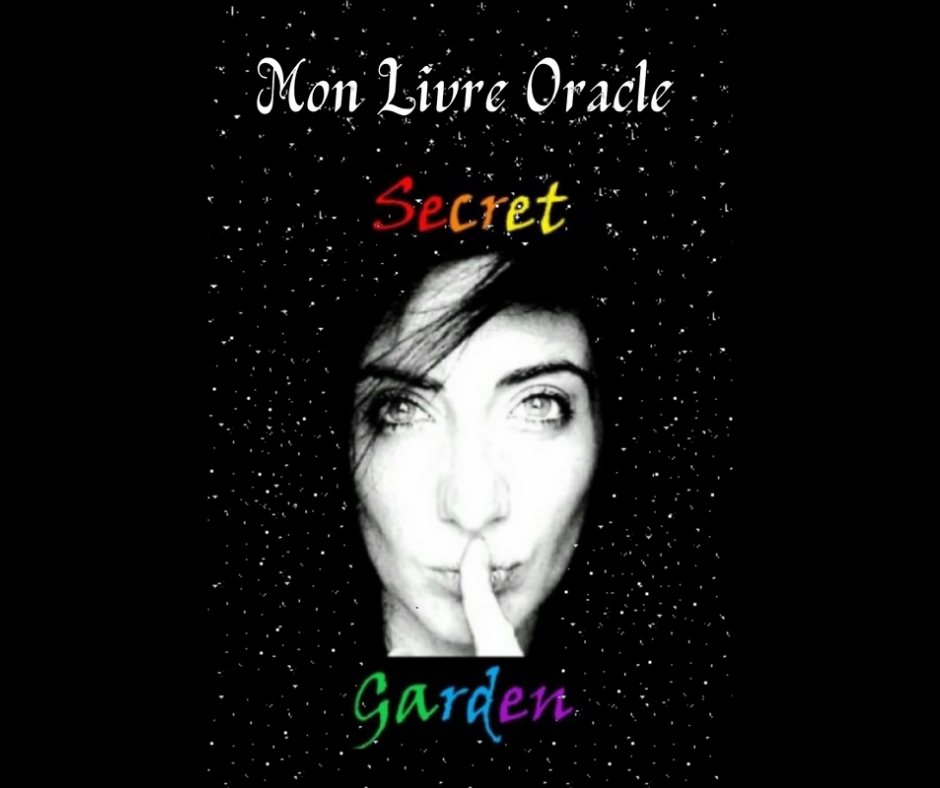 Mon Livre Oracle