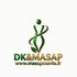 MaSaPMavie