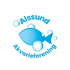 Alssund Akvarieforening