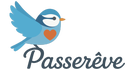 Passerêve ASBL